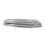 Stainless Steel Wire Rope PVC Coated 10M 7
