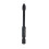 GLFSIL PH2 magnetic cross screwdriver bit 25-150mm 4