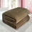 Pedty Bed Blanket Throw 100 cm x 150 cm 4