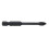 GLFSIL PH2 magnetic cross screwdriver bit 25-150mm 7