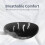 USB headset with noise-cancelling microphone 5