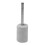 Felt Polishing Buffing Points 1/8 Inch 50 Pcs 4