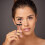 Eyelash Curler with Comb and 2 Refill Pads 3