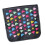 Reflexology Foot Massager Mat with Walking Stones 2