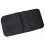 Reflexology Foot Massager Mat with Walking Stones 3