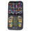 Reflexology Foot Massager Mat with Walking Stones 4
