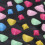 Reflexology Foot Massager Mat with Walking Stones 5
