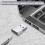 USB-C Female to USB-A Male Adapter USB 3.0 5