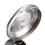 Electric Kettle Stainless Steel 1.2L 4
