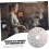 POWKOL Casserole Heat Conductor Plate 2 pcs 4