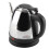 Electric Kettle Stainless Steel 1.2L 5