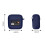 JBL Tour Pro2 headset case shockproof silicone storage bag 3