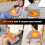 Heated Hand Muff USB Electric Warmer 1 Pair 3