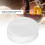 POWKOL paper coffee filters 60mm 100 pcs 6