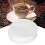 POWKOL paper coffee filters 60mm 100 pcs 3