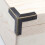 Box Corner Protectors for Jewelry Boxes 33mm 4PCS 2