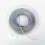 Lawn Mower Wire Rope Nylon 41M 2pcs 4