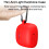 JBL Tune Flex Earphone Case Scratch-resistant Waterproof 5