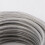 Lawn Mower Wire Rope Nylon 41M 2pcs 5