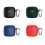 JBL Tune Flex Earphone Case Scratch-resistant Waterproof 7