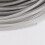Lawn Mower Wire Rope Nylon 41M 2pcs 3