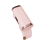 Hand Warmer Bracelet USB Rechargeable Fast Heating 7