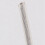 Lawn Mower Wire Rope Nylon 41M 2pcs 7