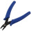 Bead Crimping Pliers for Jewelry Making 1 pc 2