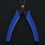 Bead Crimping Pliers for Jewelry Making 1 pc 4