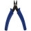 Bead Crimping Pliers for Jewelry Making 1 pc 3