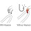OXAN carabiner climbing gear single 3