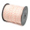 Milue nylon pull starter rope 3mm  50m 3