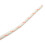 Milue nylon pull starter rope 3mm  50m 4