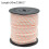 Milue nylon pull starter rope 3mm  50m 5