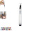 MFJESEAA fillable paint pen for acrylic paint 4