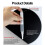 MFJESEAA fillable paint pen for acrylic paint 6