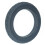 Electric Scooter Solid Tire 12.5x2.25 Air-Free 5
