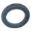 Electric Scooter Solid Tire 12.5x2.25 Air-Free 6