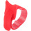 Cable Organizer Tool Reusable Color Mixing Pack of 50 5