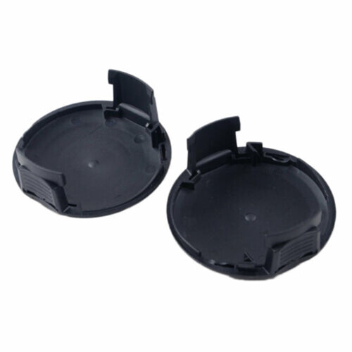 GLFILL spool cap cover for Worx grass trimmer 4 pcs 1