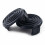 GLFILL spool cap cover for Worx grass trimmer 4 pcs 3