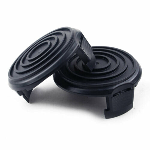 GLFILL spool cap cover for Worx grass trimmer 4 pcs 2
