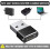 USB-C to USB-A 3.0 adapter converter 2