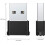 USB-C to USB-A 3.0 adapter converter 4