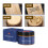Milue heat-activated wood craft gel paste 100g 2