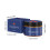 Milue heat-activated wood craft gel paste 100g 5