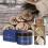 Milue heat-activated wood craft gel paste 100g 7