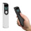 Digital Infrared Thermometer Non-Contact Forehead Ear 1 pc 2