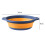 Gardenne Hanging Washbasin Portable Plastic Laundry Basin 1 6