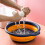 Gardenne Hanging Washbasin Portable Plastic Laundry Basin 1 7